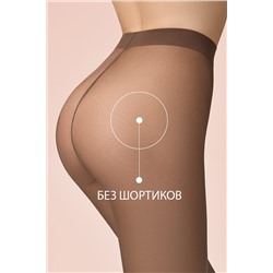 Колготки OMSA, 1061229