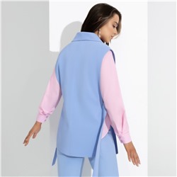 CHARUTTI Жилет 8373