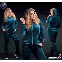 Костюм #23056393