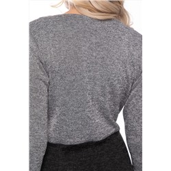 Платье "Фредерика" LADY TAIGA, 951170