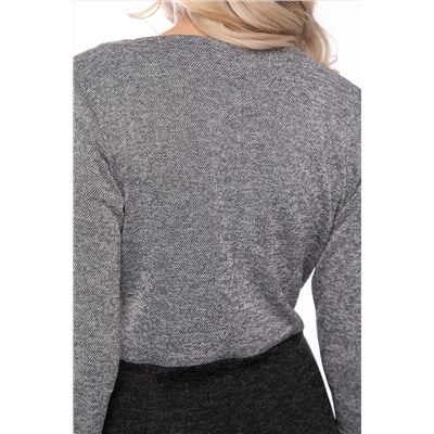 Платье "Фредерика" LADY TAIGA, 951170