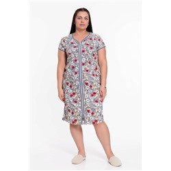 Халат М32012и