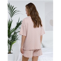 VERY NEAT Комплект МП 20208