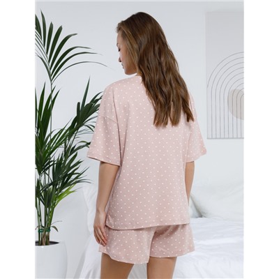 VERY NEAT Комплект МП 20208