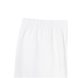 8025-01 Панталоны для женщин (BAYKAR)