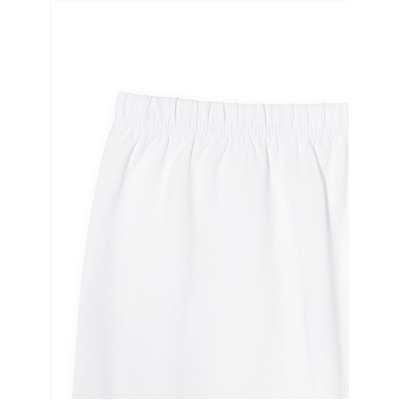 8025-01 Панталоны для женщин (BAYKAR)