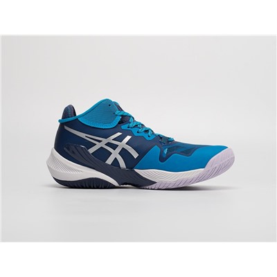 Кроссовки Asics Metarise