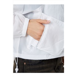 Ветровка MARK FORMELLE, 1198095