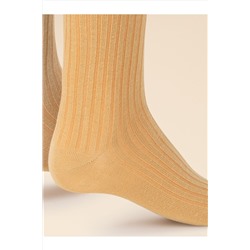 Носки PELICAN, 964279