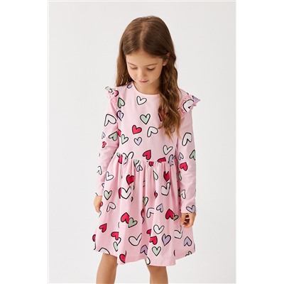 Платье ACOOLA, 1076288