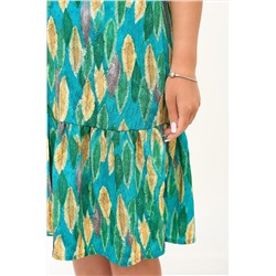 Lika Dress Платье