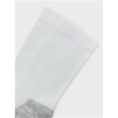 MARK FORMELLE Детские носки 461K-3079