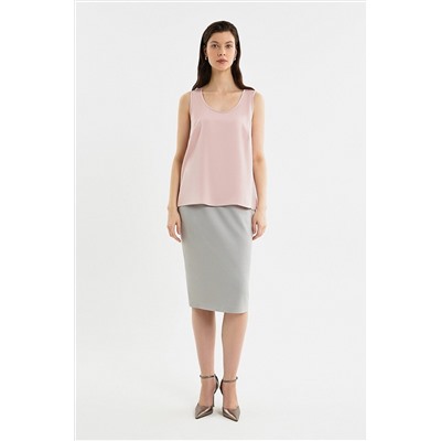 Топ POMPA, 1094706