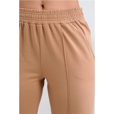 Натали Брюки 67169