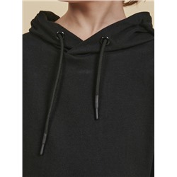 Футболка для мальчиков