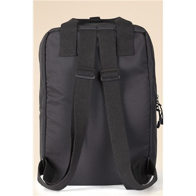 Рюкзак PELICAN, 916015