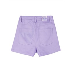 PLAYTODAY Шорты 12421133