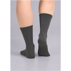 Носки женские