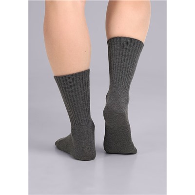 Носки женские