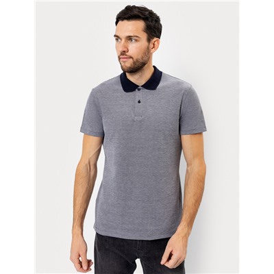 ДЖЕМПЕР МУЖСКОЙ 111834