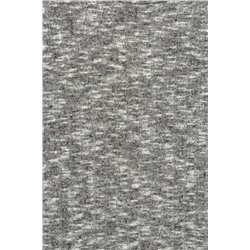 Conte elegant Джемпер LD 677