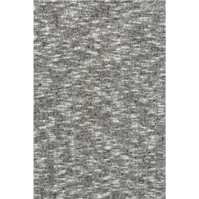 Conte elegant Джемпер LD 677