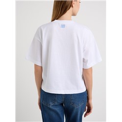 Conte elegant Футболка LD 2675