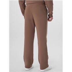 КОМПЛЕКТ МУЖСКОЙ (ЖАКЕТ, БРЮКИ) 191036