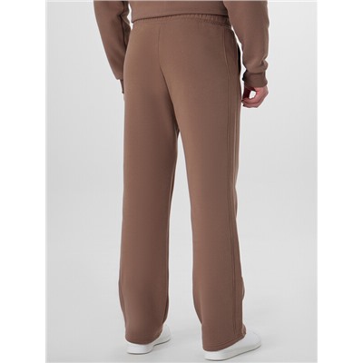 КОМПЛЕКТ МУЖСКОЙ (ЖАКЕТ, БРЮКИ) 191036