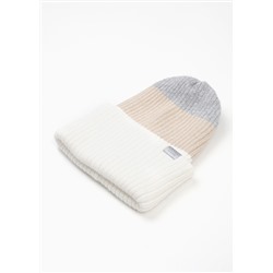 CLEVER Шапка 433809паш