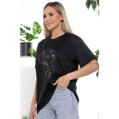 LT Collection Футболка Б10059
