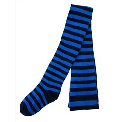 PLAYTODAY Колготки 32312193