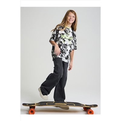 Джинсы SMENA, 1220808