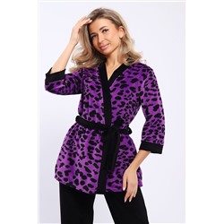 Костюм с брюками 21048 НАТАЛИ, 1074428