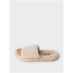 Тапочки женские