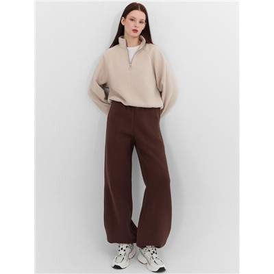 БРЮКИ ЖЕНСКИЕ 182275