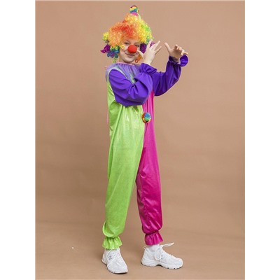 BATIK Костюм 2198 к-25