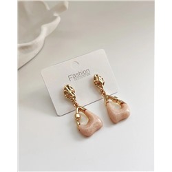 Серьги "Molly"