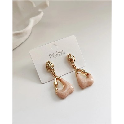 Серьги "Molly"