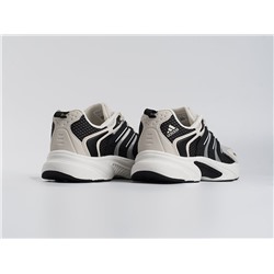 Кроссовки Adidas Climacool Ventania