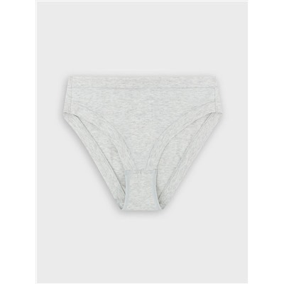 MARK FORMELLE Трусы 412658