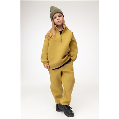 Костюм (Свитшот+Брюки) BODO-S, 1136109