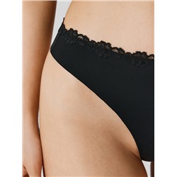 Infinity Lingerie Трусы 31204122440