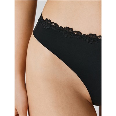 Infinity Lingerie Трусы 31204122440