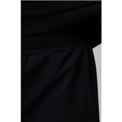 Комплект (Худи+Брюки) BODO, 974610