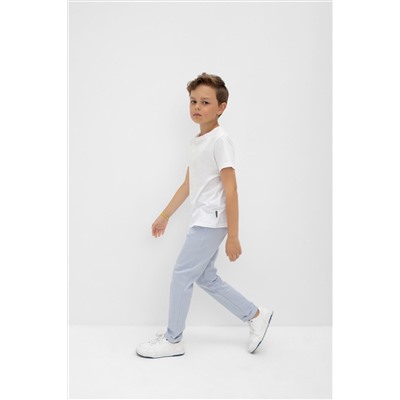 Брюки CROCKID, 1022498