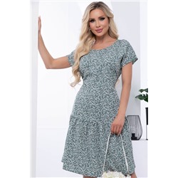 LT Collection Платье