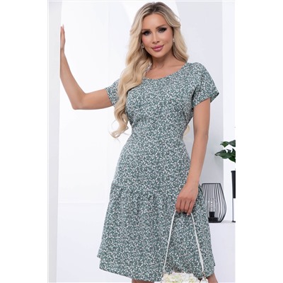 LT Collection Платье