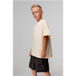 Футболка BODO, 1135757