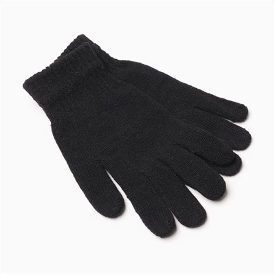 Набор подарочный «Этель. 23 февраля», плед флисовый, носки, перчатки